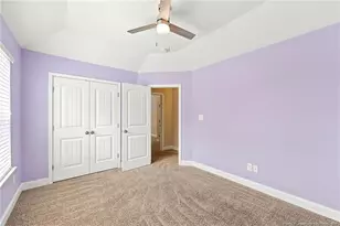 1015 Liberty Ln, Fayetteville, NC 28311 - Photo 26