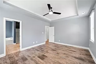 1015 Liberty Ln, Fayetteville, NC 28311 - Photo 16