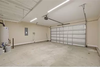 1015 Liberty Lane, Fayetteville, NC 28311 - Photo 30