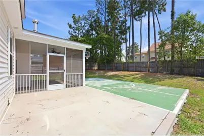 1015 Liberty Lane, Fayetteville, NC 28311 - Photo 34