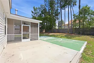 1015 Liberty Ln, Fayetteville, NC 28311 - Photo 34
