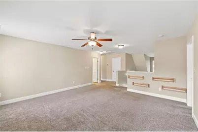1015 Liberty Lane, Fayetteville, NC 28311 - Photo 20