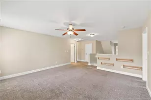 1015 Liberty Ln, Fayetteville, NC 28311 - Photo 20