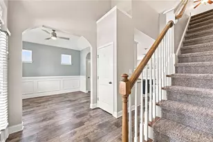 1015 Liberty Ln, Fayetteville, NC 28311 - Photo 2