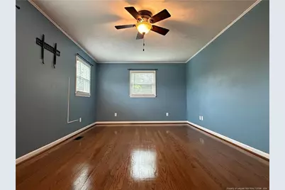 602 Mumford Road, Raeford, NC 28376 - Photo 36