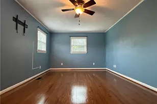 602 Mumford Rd, Raeford, NC 28376 - Photo 36