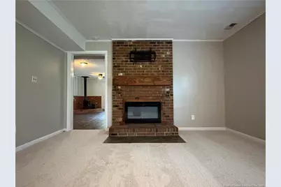 602 Mumford Road, Raeford, NC 28376 - Photo 42
