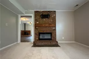 602 Mumford Rd, Raeford, NC 28376 - Photo 42