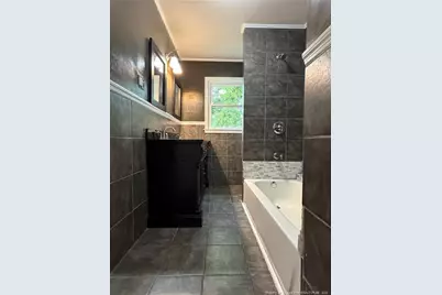 602 Mumford Road, Raeford, NC 28376 - Photo 34