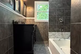 602 Mumford Rd, Raeford, NC 28376 - Photo 34