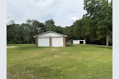 602 Mumford Road, Raeford, NC 28376 - Photo 48
