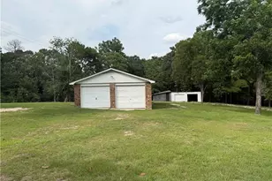 602 Mumford Rd, Raeford, NC 28376 - Photo 48
