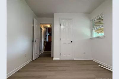 602 Mumford Road, Raeford, NC 28376 - Photo 46