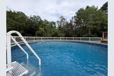 602 Mumford Road, Raeford, NC 28376 - Photo 10