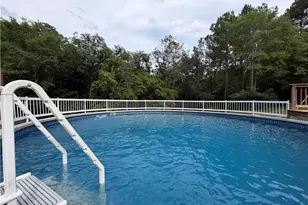 602 Mumford Rd, Raeford, NC 28376 - Photo 10