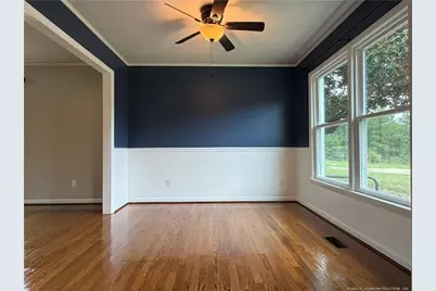 602 Mumford Road, Raeford, NC 28376 - Photo 22