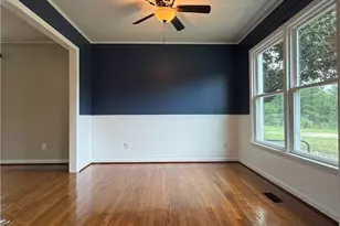 602 Mumford Rd, Raeford, NC 28376 - Photo 22