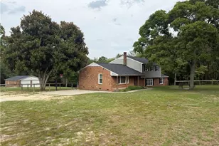 602 Mumford Rd, Raeford, NC 28376 - Photo 2