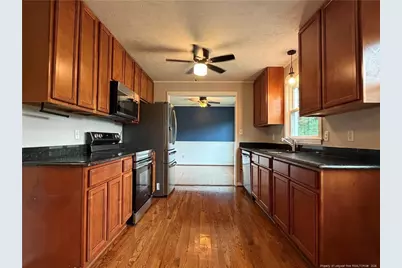 602 Mumford Road, Raeford, NC 28376 - Photo 28