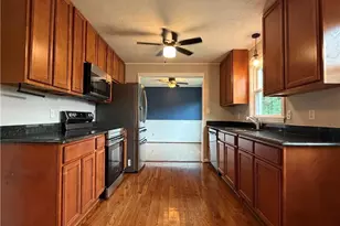 602 Mumford Rd, Raeford, NC 28376 - Photo 28