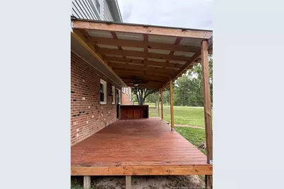 602 Mumford Road, Raeford, NC 28376 - Photo 6