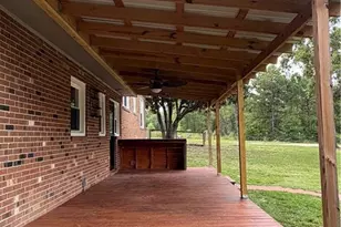 602 Mumford Rd, Raeford, NC 28376 - Photo 6