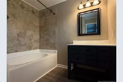 602 Mumford Road, Raeford, NC 28376 - Photo 38