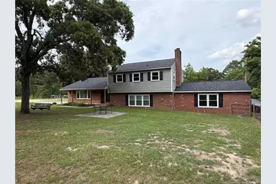 602 Mumford Road, Raeford, NC 28376 - Photo 14