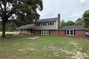602 Mumford Rd, Raeford, NC 28376 - Photo 14