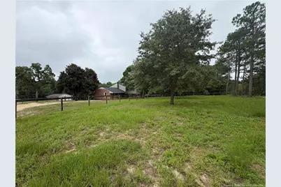 602 Mumford Road, Raeford, NC 28376 - Photo 12