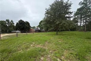 602 Mumford Rd, Raeford, NC 28376 - Photo 12