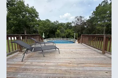 602 Mumford Road, Raeford, NC 28376 - Photo 8