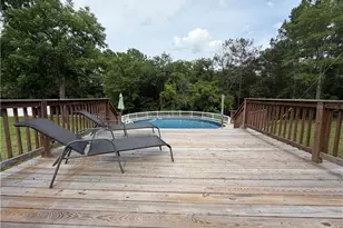 602 Mumford Rd, Raeford, NC 28376 - Photo 8