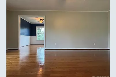 602 Mumford Road, Raeford, NC 28376 - Photo 20