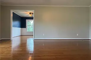 602 Mumford Rd, Raeford, NC 28376 - Photo 20