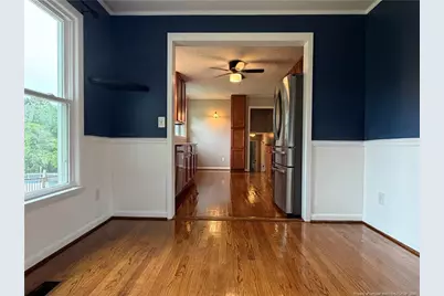 602 Mumford Road, Raeford, NC 28376 - Photo 24