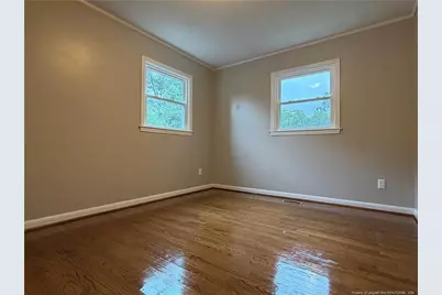602 Mumford Road, Raeford, NC 28376 - Photo 32