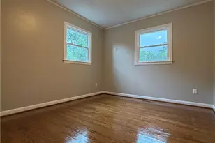 602 Mumford Rd, Raeford, NC 28376 - Photo 32