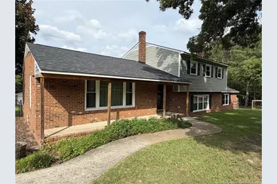 602 Mumford Road, Raeford, NC 28376 - Photo 4