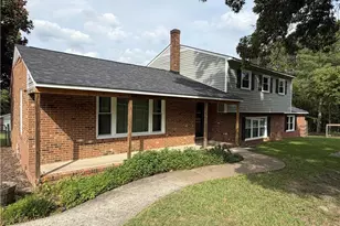 602 Mumford Rd, Raeford, NC 28376 - Photo 4