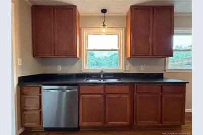 602 Mumford Road, Raeford, NC 28376 - Photo 26