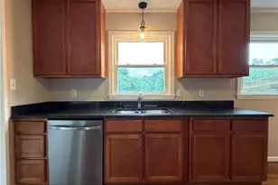 602 Mumford Rd, Raeford, NC 28376 - Photo 26