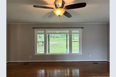 602 Mumford Road, Raeford, NC 28376 - Photo 18
