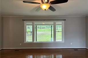 602 Mumford Rd, Raeford, NC 28376 - Photo 18