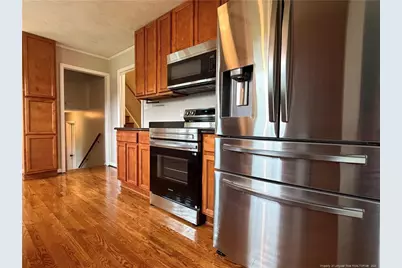 602 Mumford Road, Raeford, NC 28376 - Photo 30