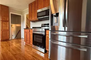602 Mumford Rd, Raeford, NC 28376 - Photo 30