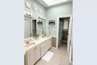 204 Oak Branches Closes, Winterville, NC 28590 - Photo 20