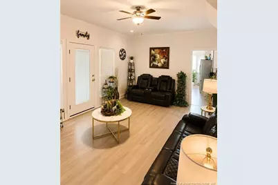 204 Oak Branches Closes, Winterville, NC 28590 - Photo 8