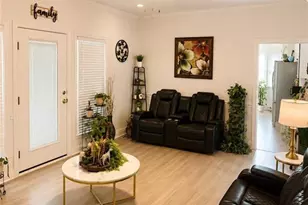 204 Oak Branches Closes, Winterville, NC 28590 - Photo 8