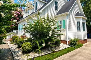 204 Oak Branches Closes, Winterville, NC 28590 - Photo 2